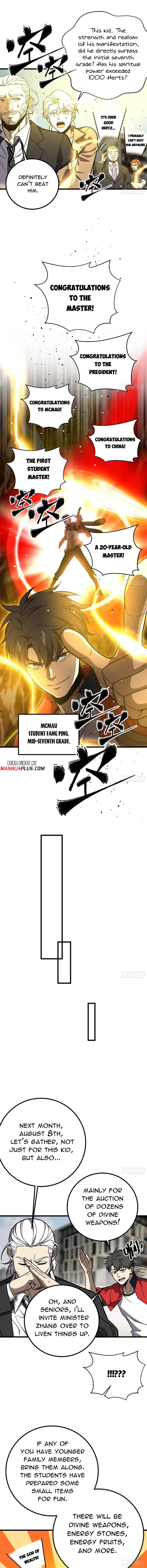 Page 4 of Chapter 288
