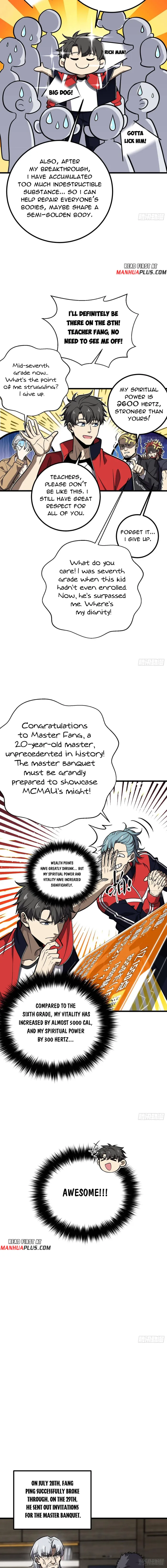 Page 5 of Chapter 288