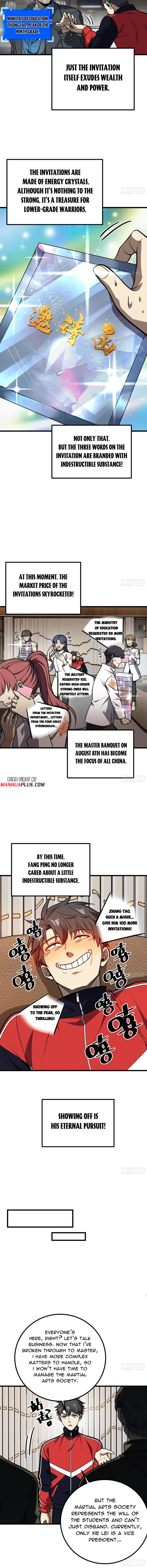 Page 6 of Chapter 288