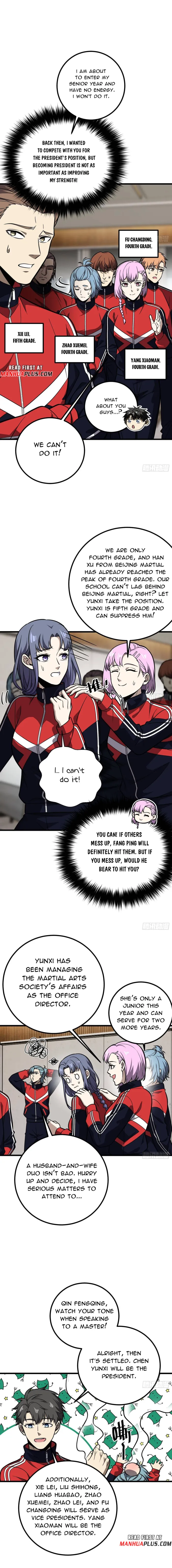 Page 7 of Chapter 288