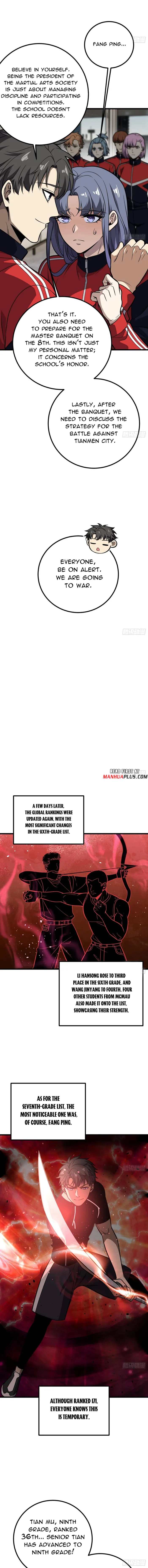 Page 8 of Chapter 288