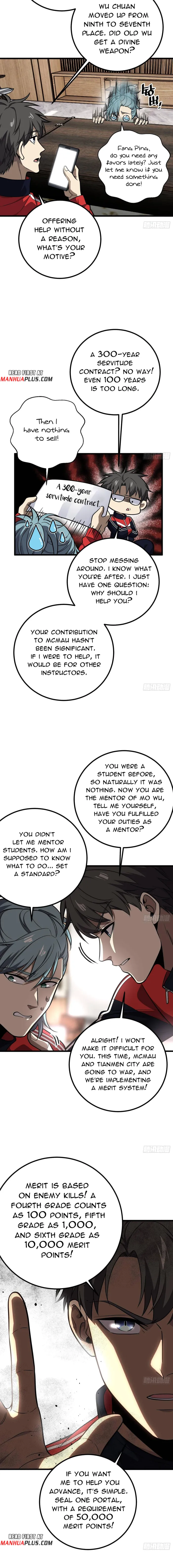 Page 9 of Chapter 288
