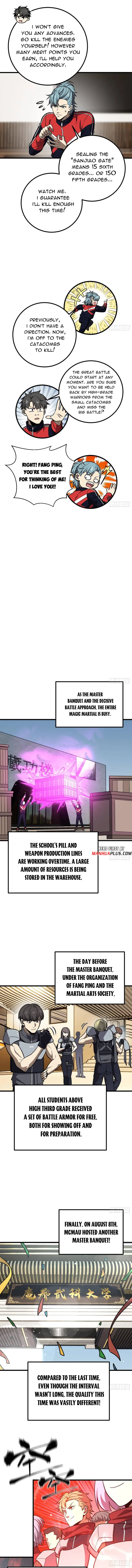 Page 10 of Chapter 288