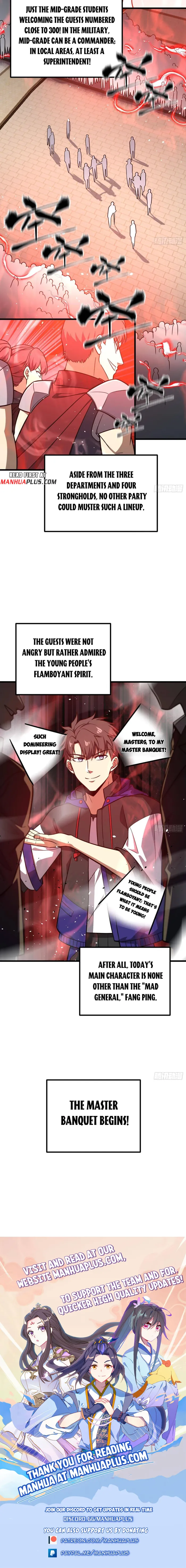 Page 11 of Chapter 288
