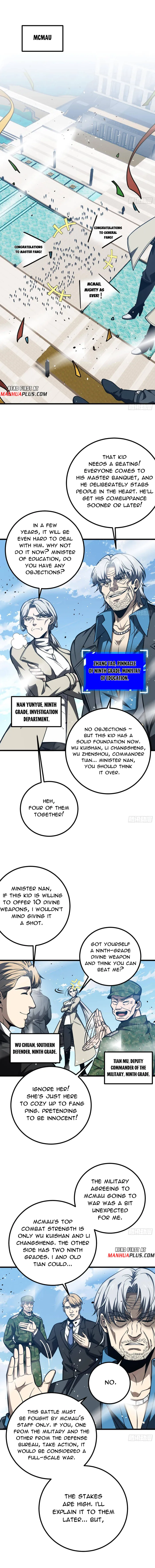 Page 1 of Chapter 289