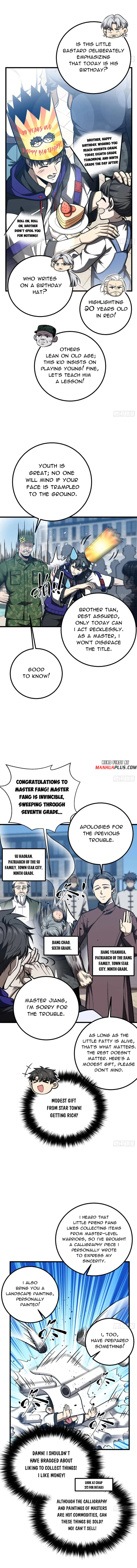 Page 2 of Chapter 289