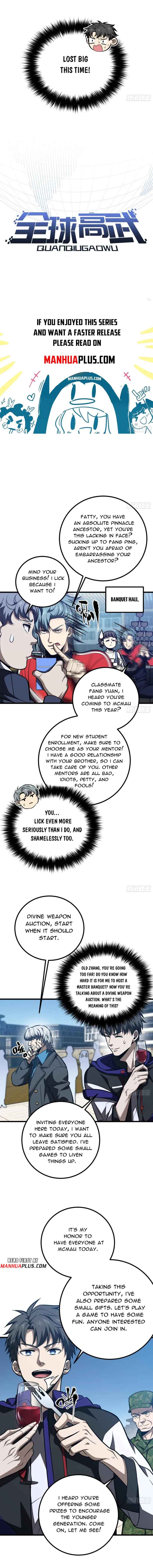 Page 3 of Chapter 289