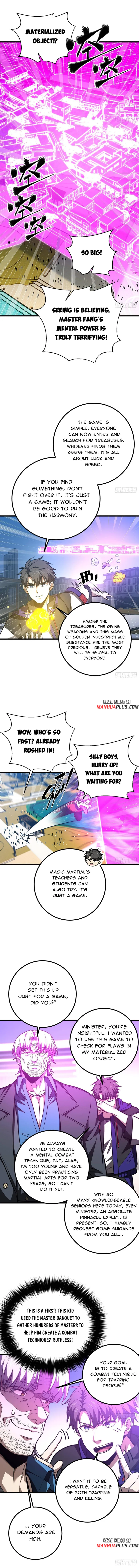 Page 4 of Chapter 289