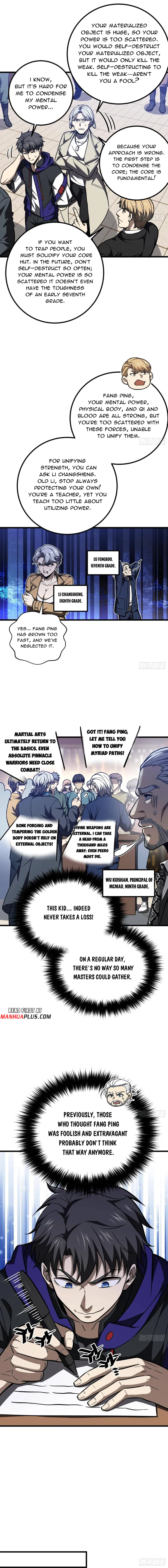 Page 5 of Chapter 289