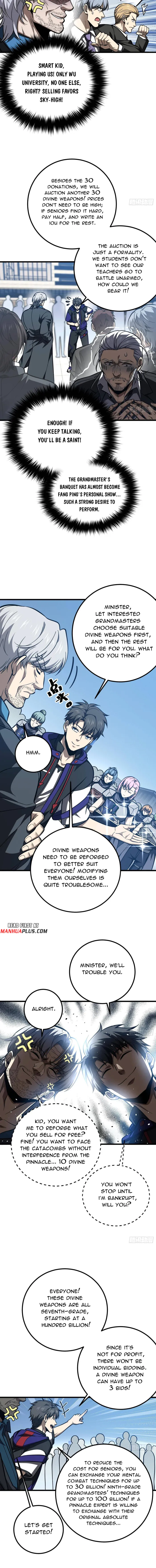 Page 8 of Chapter 289