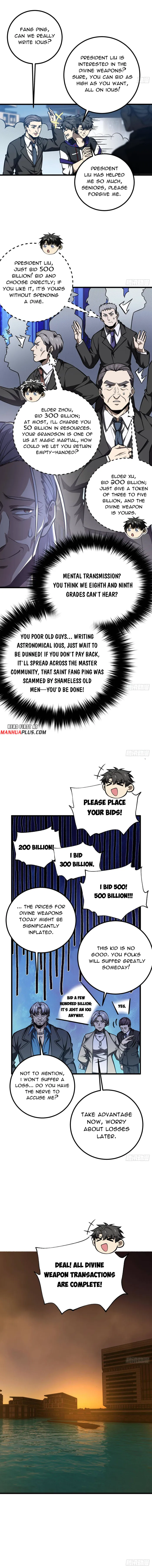 Page 9 of Chapter 289