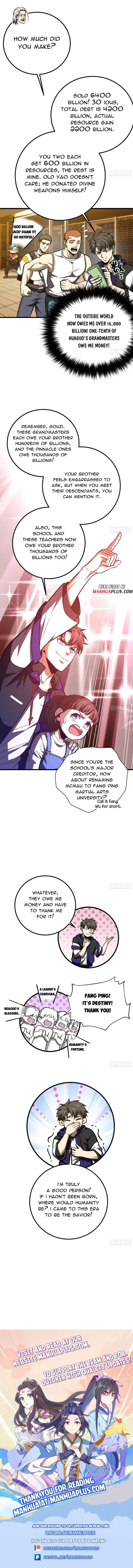 Page 10 of Chapter 289