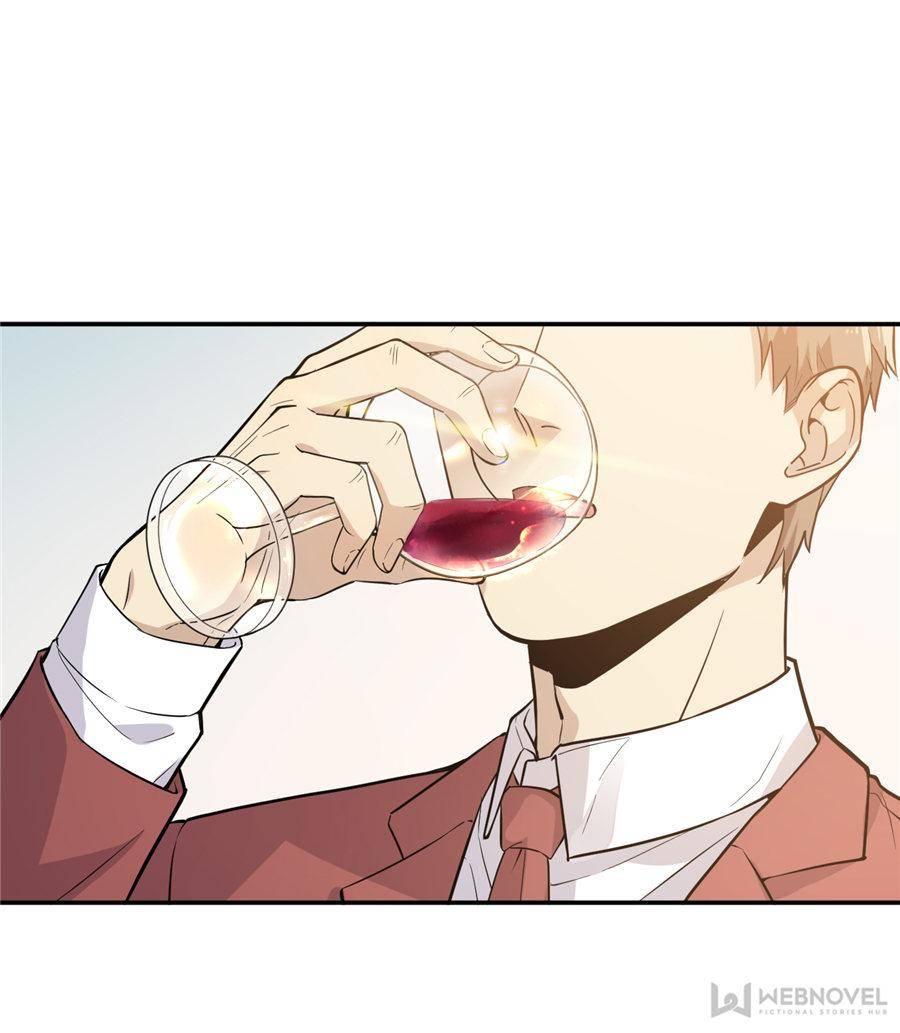 Page 1 of Chapter 28