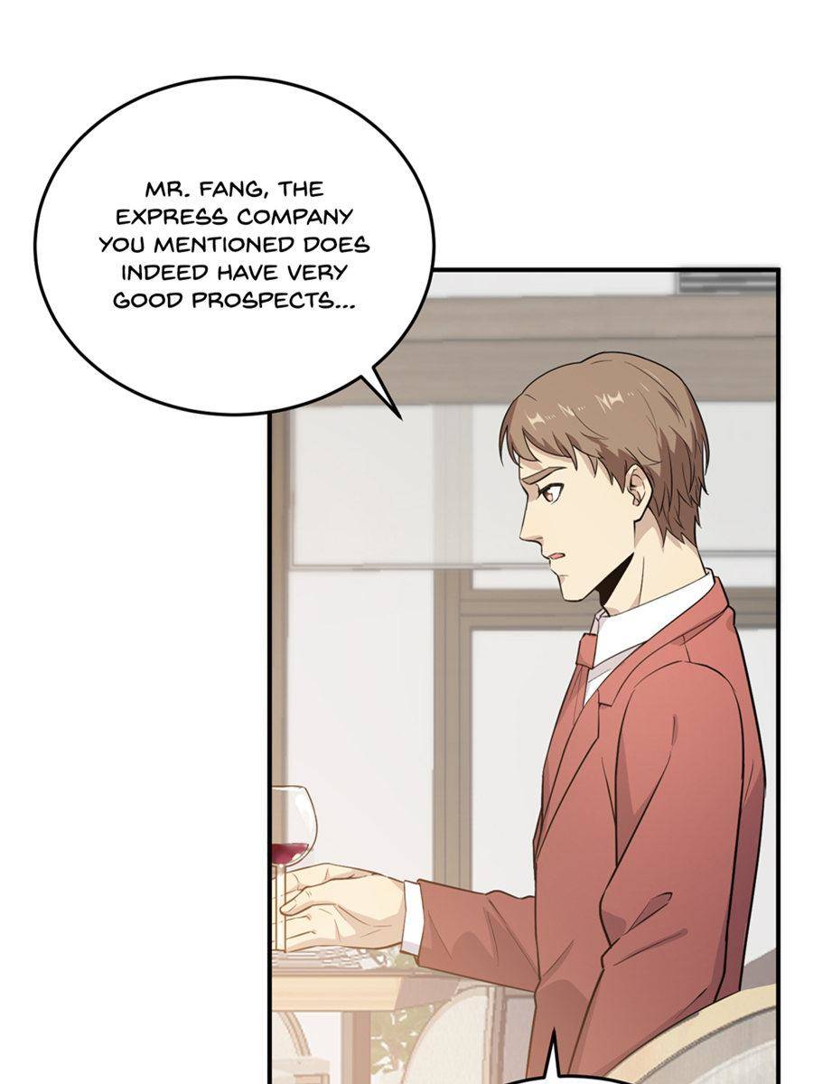 Page 2 of Chapter 28