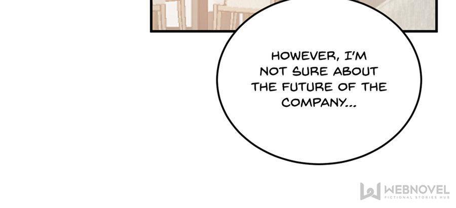Page 3 of Chapter 28