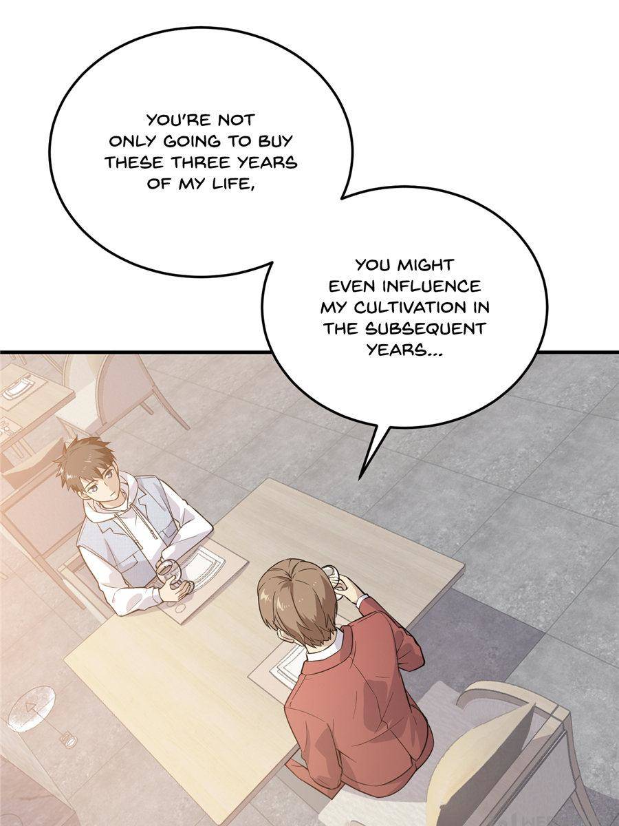 Page 4 of Chapter 28