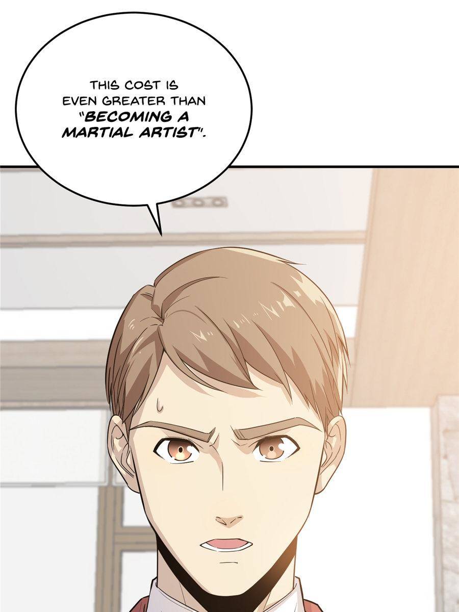 Page 6 of Chapter 28