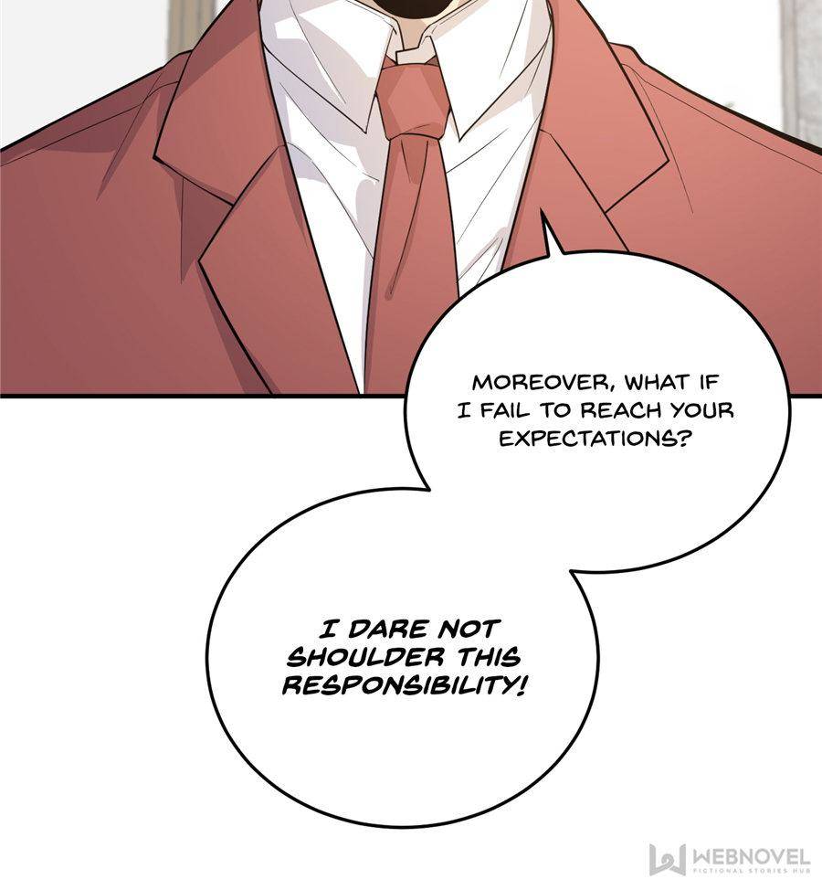 Page 7 of Chapter 28