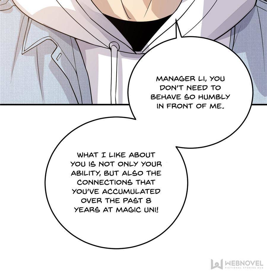 Page 9 of Chapter 28