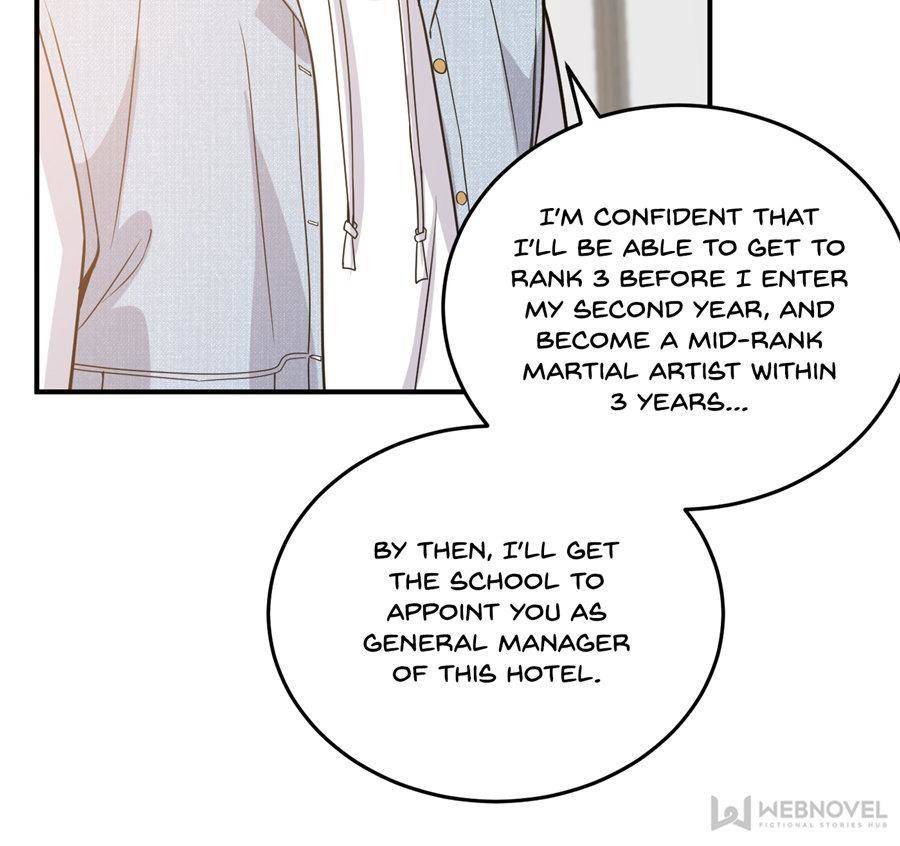 Page 11 of Chapter 28