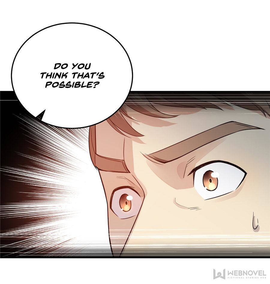 Page 12 of Chapter 28