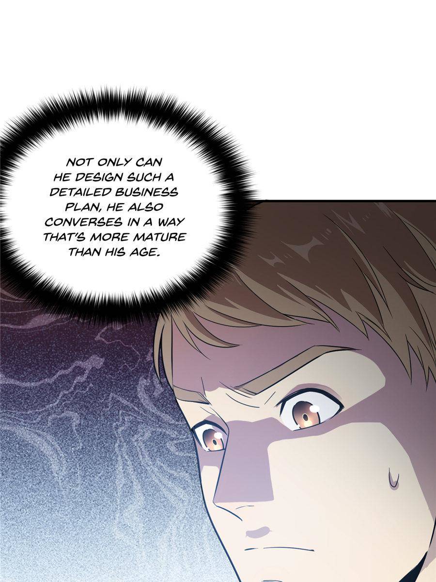 Page 13 of Chapter 28