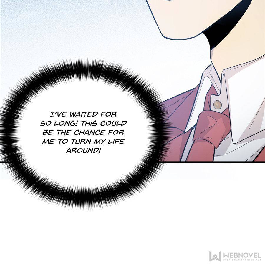 Page 14 of Chapter 28