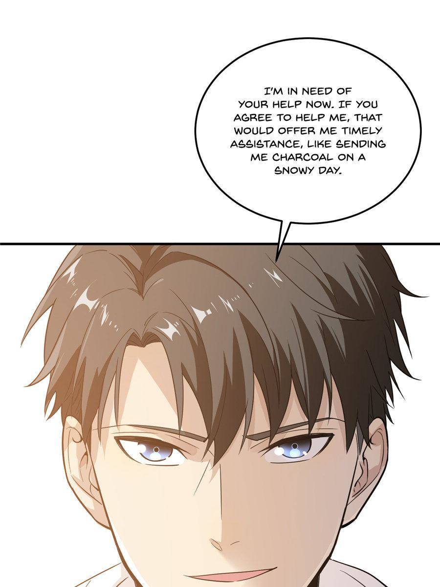 Page 15 of Chapter 28