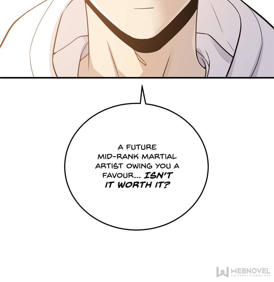 Page 16 of Chapter 28