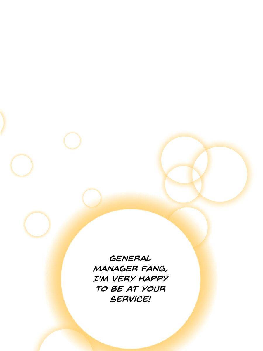 Page 17 of Chapter 28