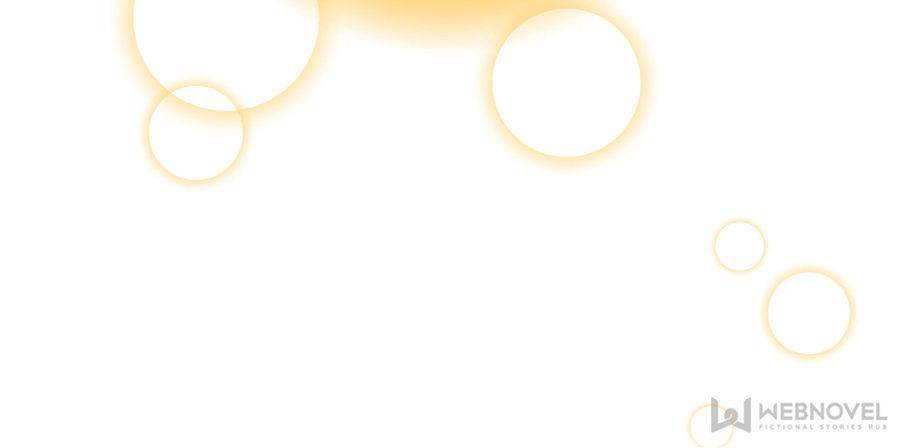 Page 18 of Chapter 28