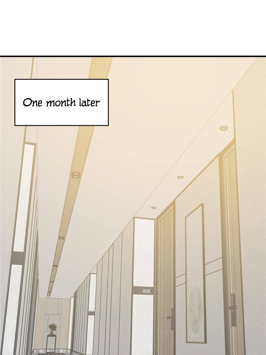 Page 21 of Chapter 28