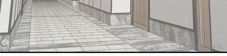 Page 22 of Chapter 28
