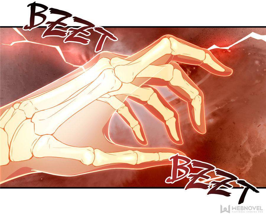 Page 23 of Chapter 28