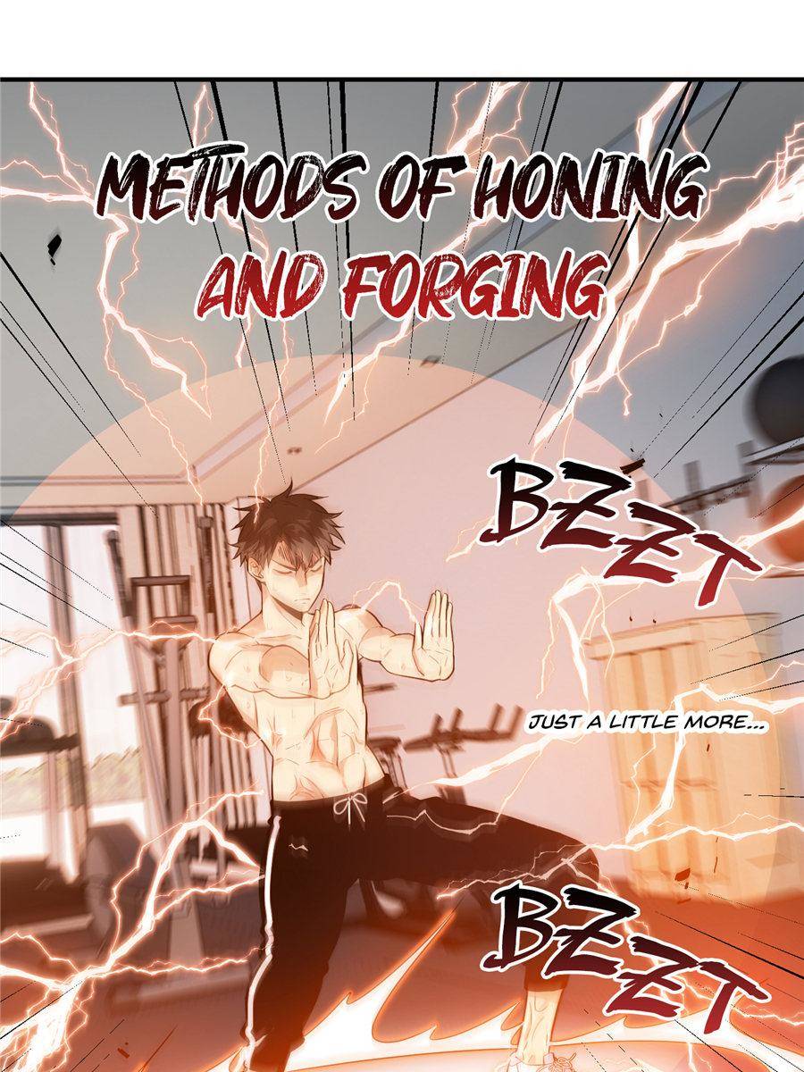 Page 24 of Chapter 28