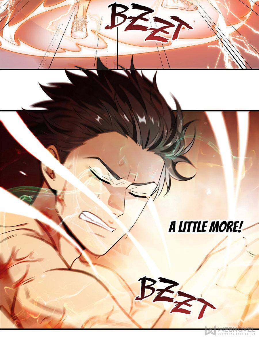 Page 25 of Chapter 28
