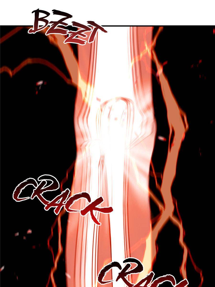 Page 26 of Chapter 28