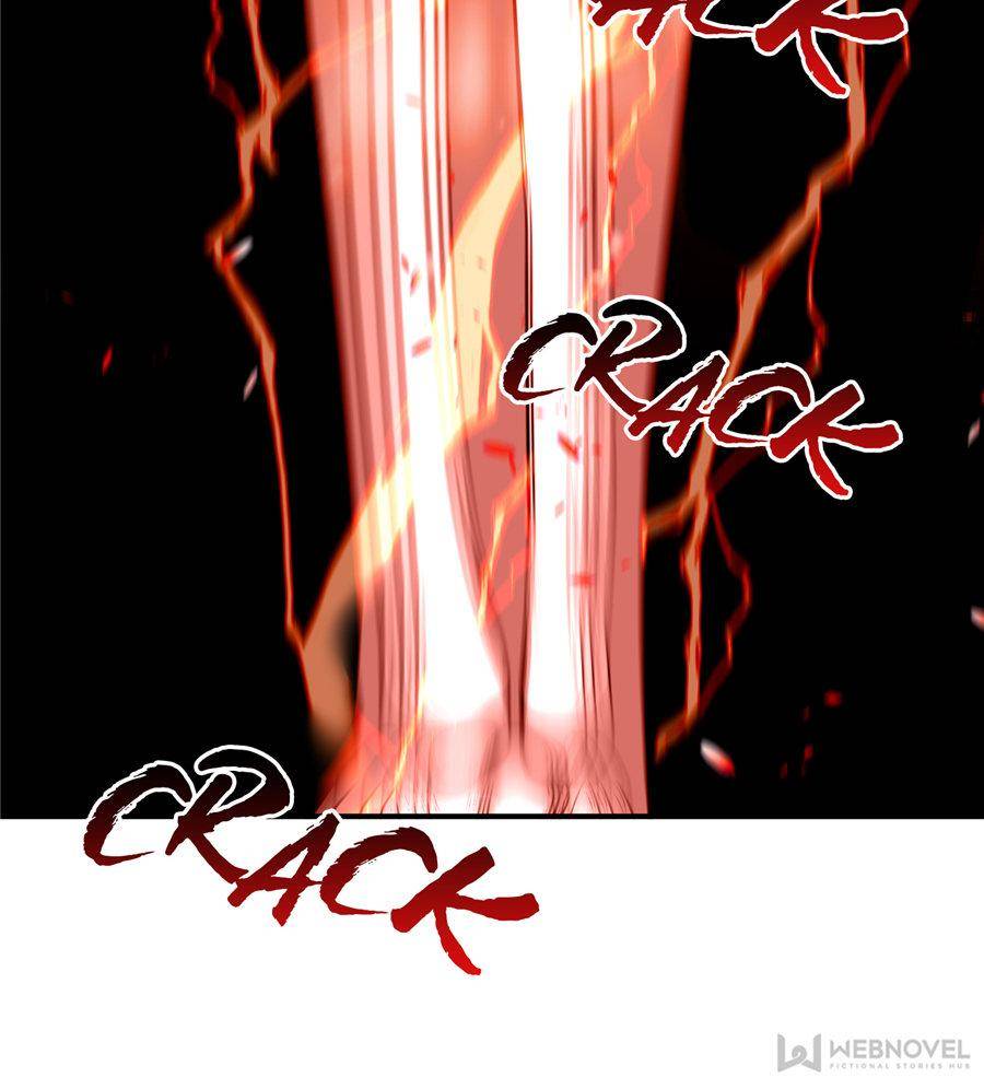 Page 27 of Chapter 28