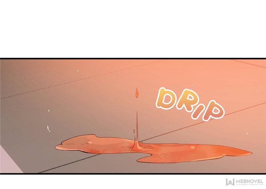 Page 28 of Chapter 28