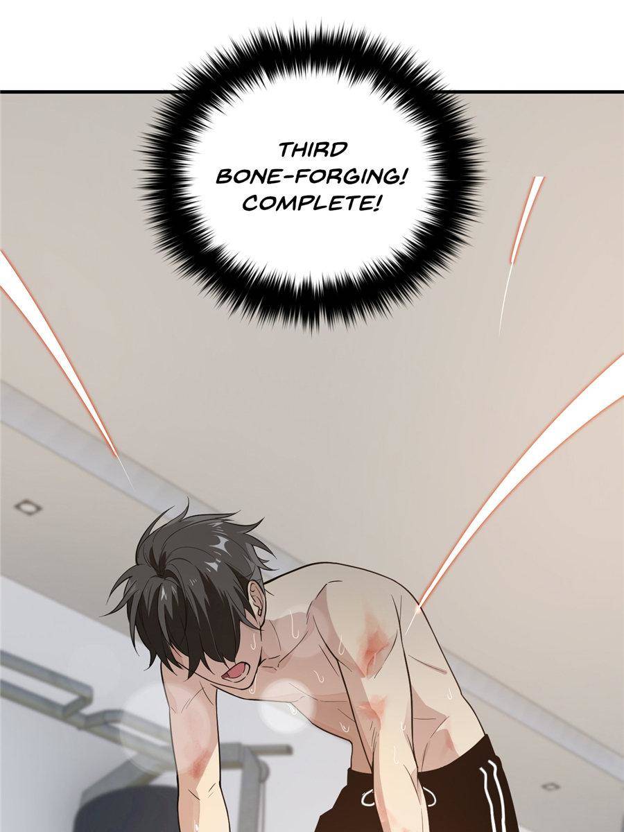 Page 29 of Chapter 28
