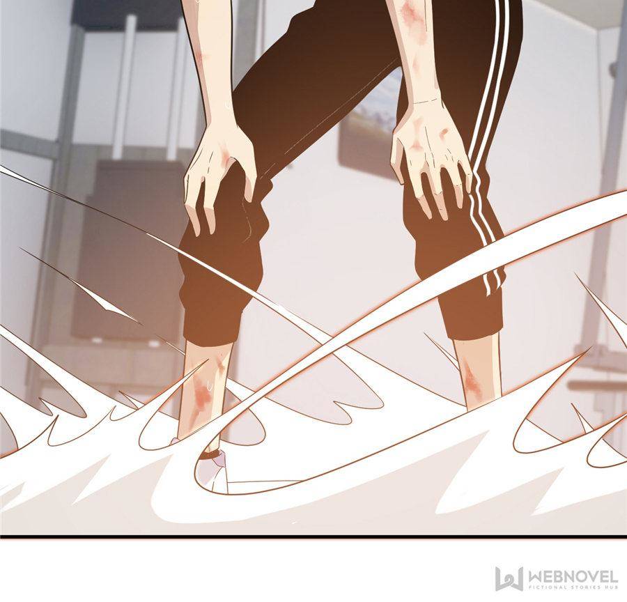 Page 30 of Chapter 28