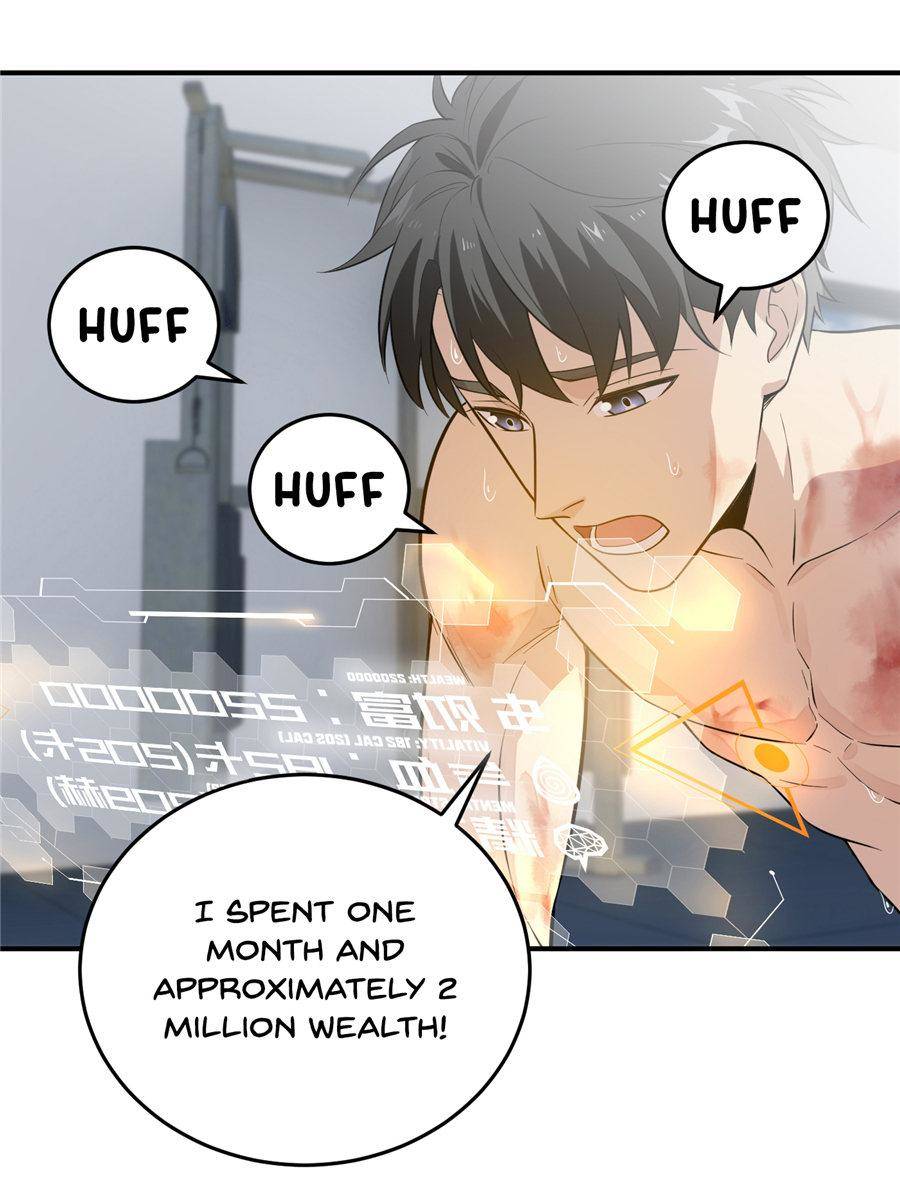 Page 33 of Chapter 28