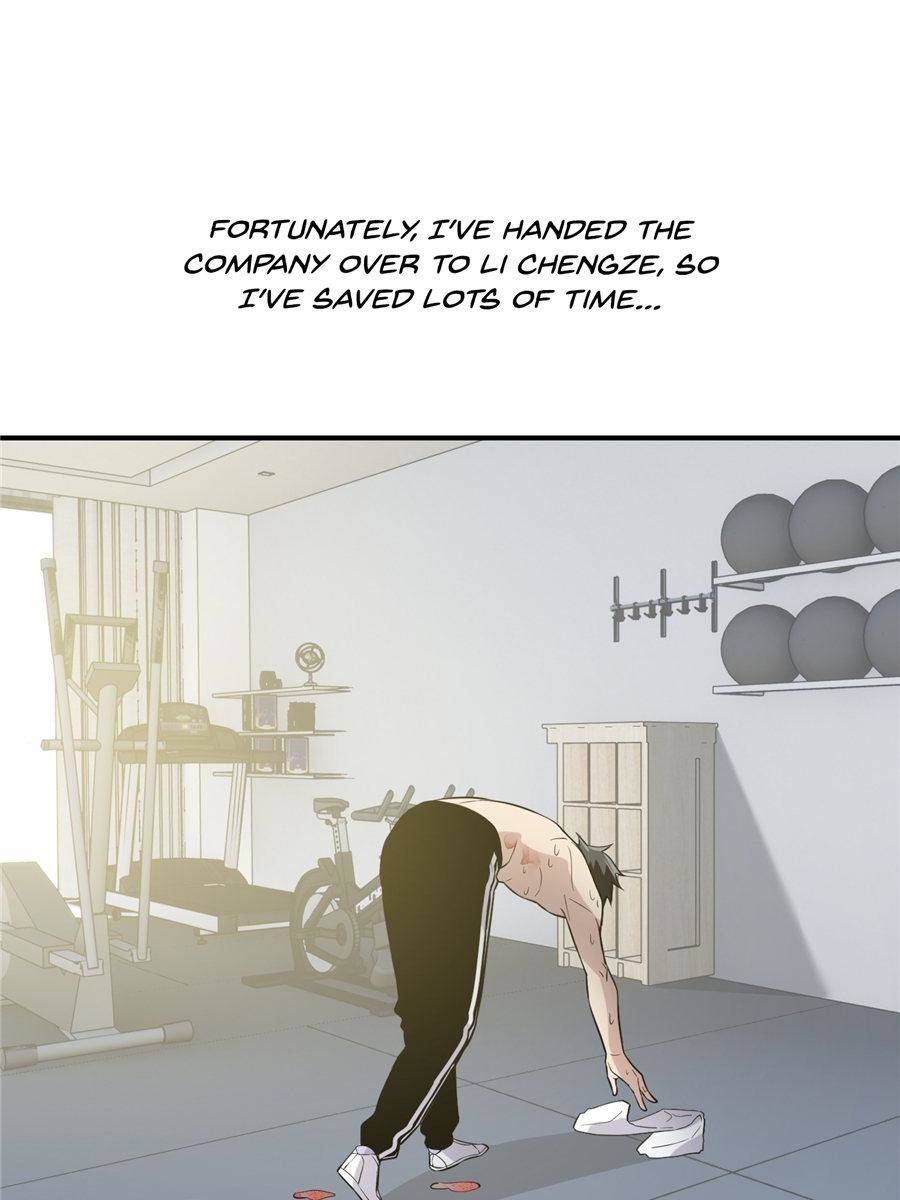 Page 35 of Chapter 28