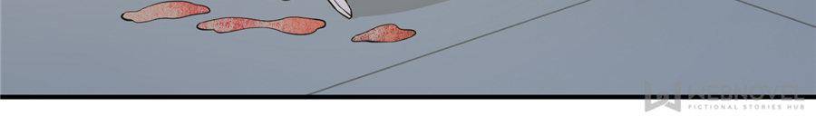 Page 36 of Chapter 28