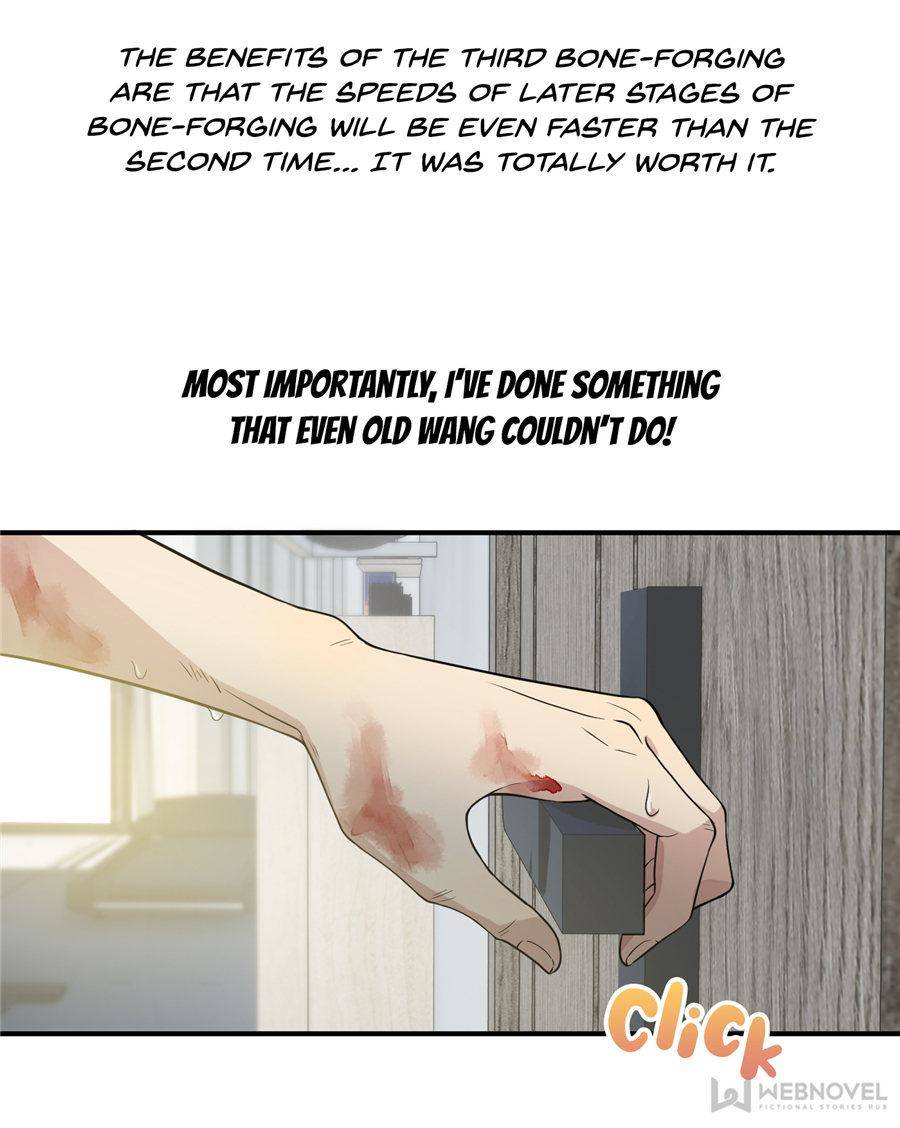 Page 37 of Chapter 28