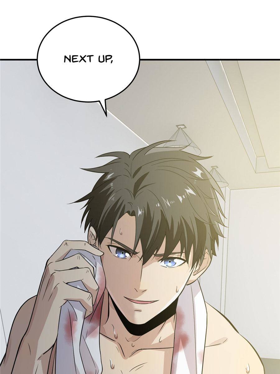 Page 38 of Chapter 28