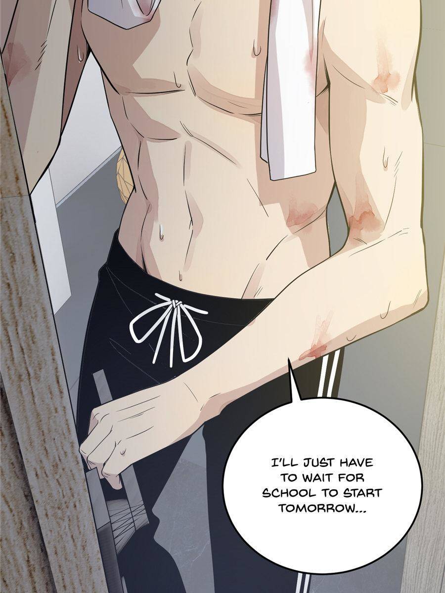 Page 39 of Chapter 28