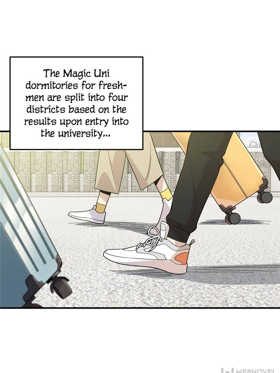 Page 45 of Chapter 28