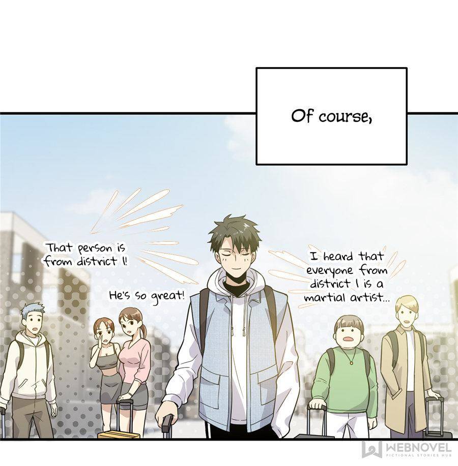 Page 47 of Chapter 28