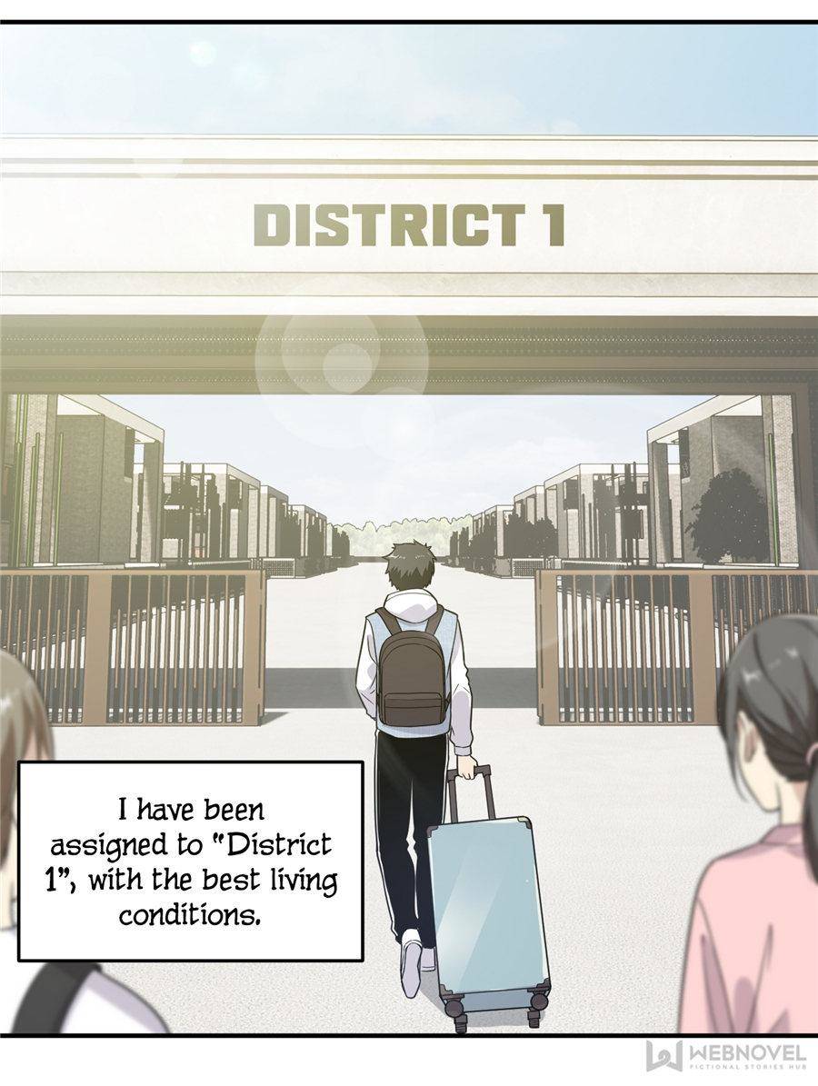 Page 48 of Chapter 28